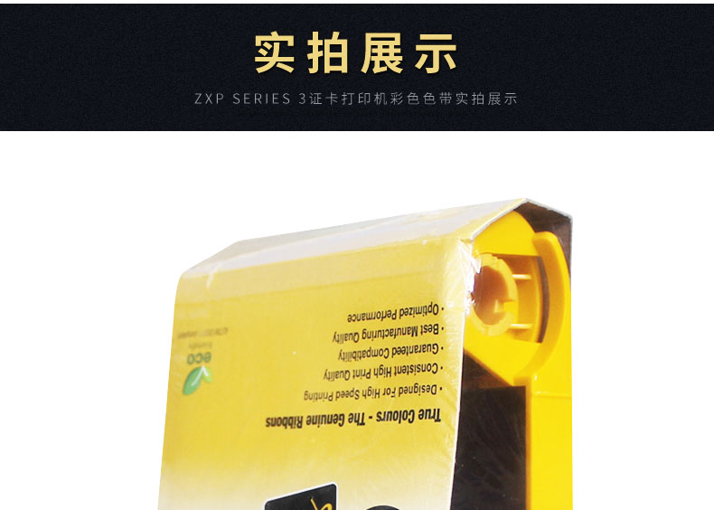 TB2E7vWe4dkpuFjy0FbXXaNnpXa_!!30