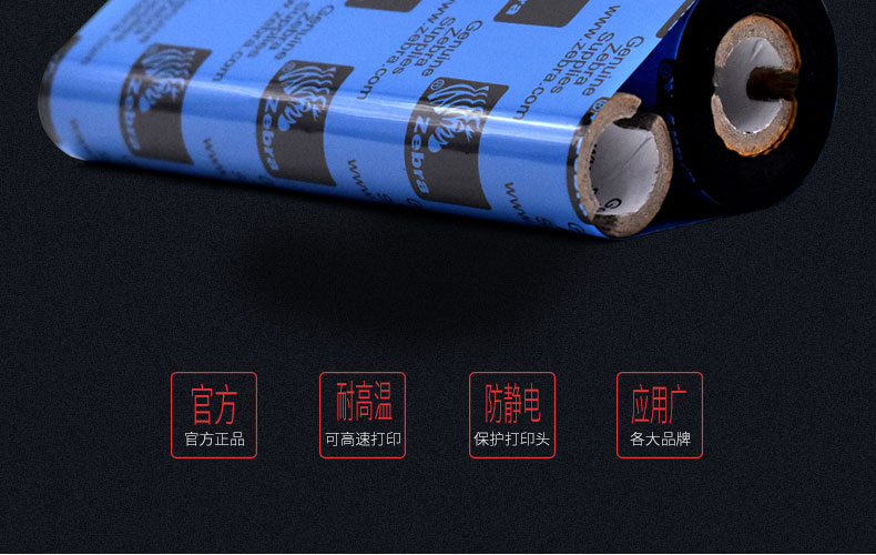 TB2EaPqnNPI8KJjSspfXXcCFXXa_!!30