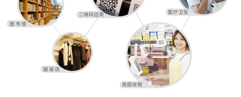 TB2FJSSnRDH8KJjy1zeXXXjepXa_!!30