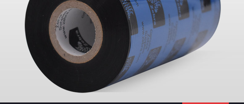 TB2Ow_inL2H8KJjy1zkXXXr7pXa_!!30