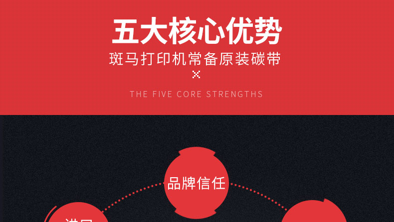 TB2SrfpeWLN8KJjSZFmXXcQ6XXa_!!30