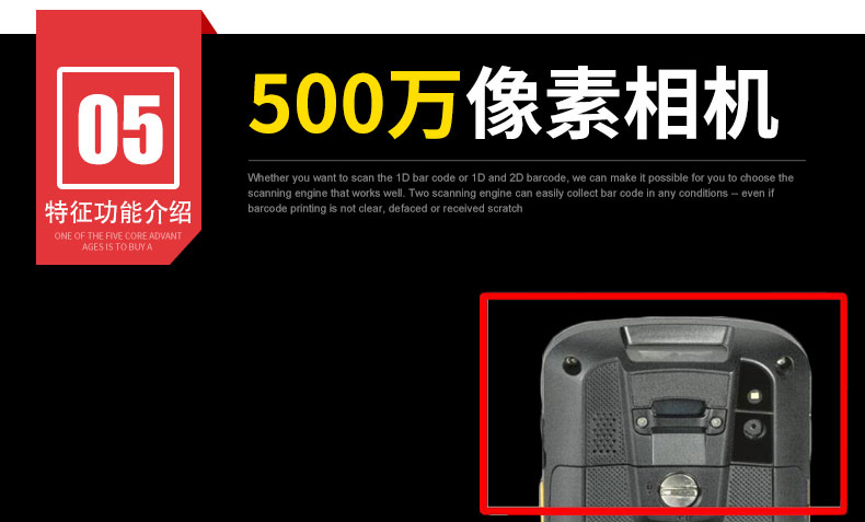 TB2UEAqn3vD8KJjSsplXXaIEFXa_!!30