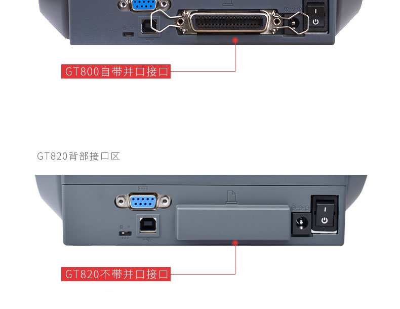 TB2WhtVekfb_uJkSmLyXXcxoXXa_!!30