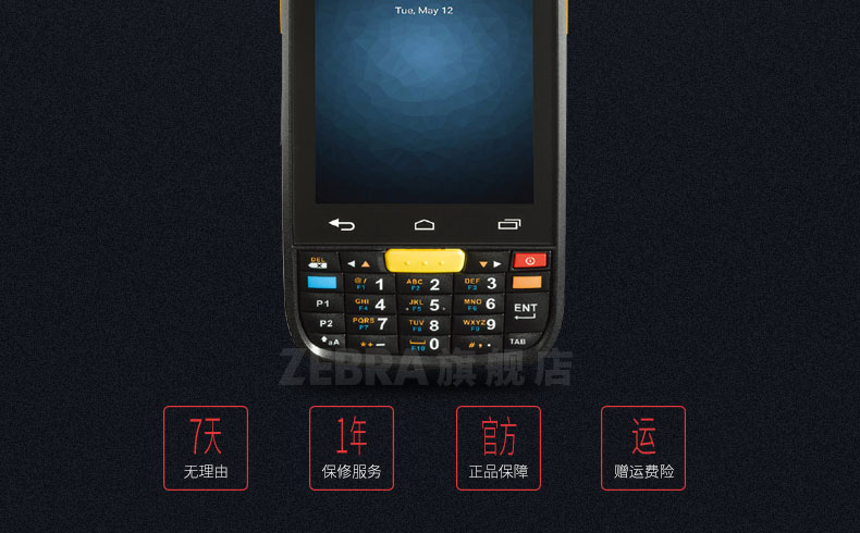 TB2e6XlohHI8KJjy1zbXXaxdpXa_!!30