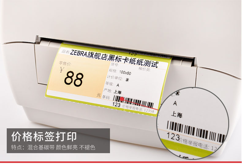 TB2fUbynHYI8KJjy0FaXXbAiVXa_!!30