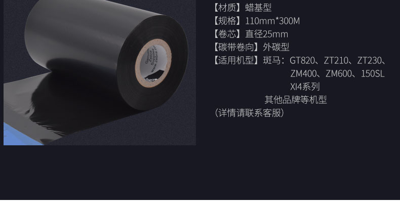 TB2rQrlnTvI8KJjSspjXXcgjXXa_!!30