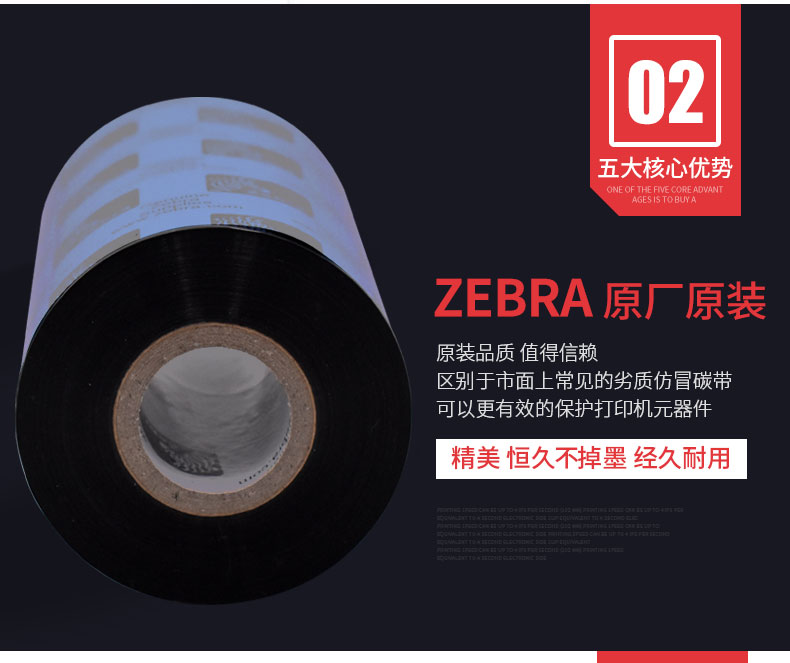 TB2vACPnInI8KJjSsziXXb8QpXa_!!30