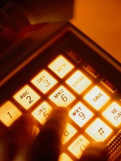 博天堂(918.com)官网-918博天堂,让你更杰出