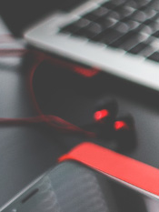 博天堂(918.com)官网-918博天堂,让你更杰出