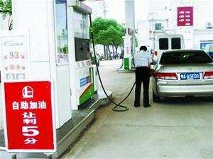 博天堂(918.com)官网-918博天堂,让你更杰出