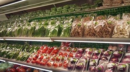 博天堂(918.com)官网-918博天堂,让你更杰出