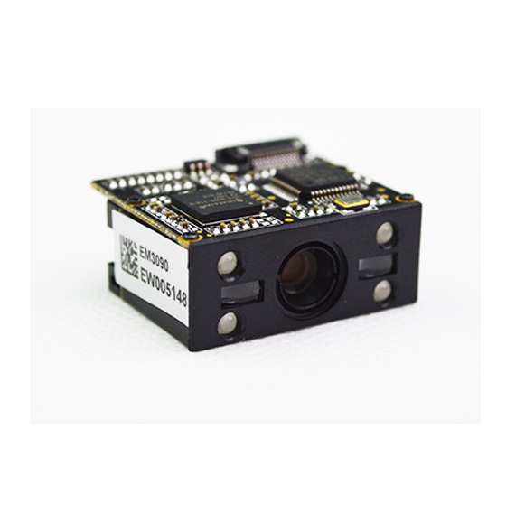 新大陆NLS-EM3090二维扫描模组扫描？槎维扫描头条码识读引擎