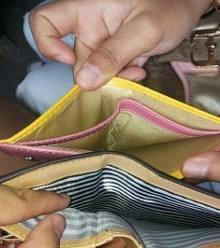 博天堂(918.com)官网-918博天堂,让你更杰出