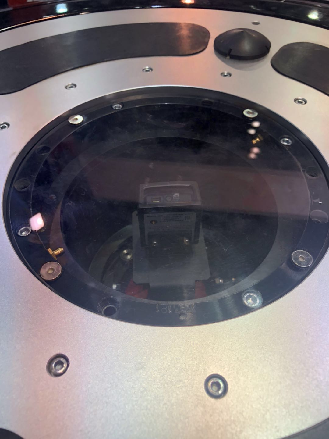 博天堂(918.com)官网-918博天堂,让你更杰出