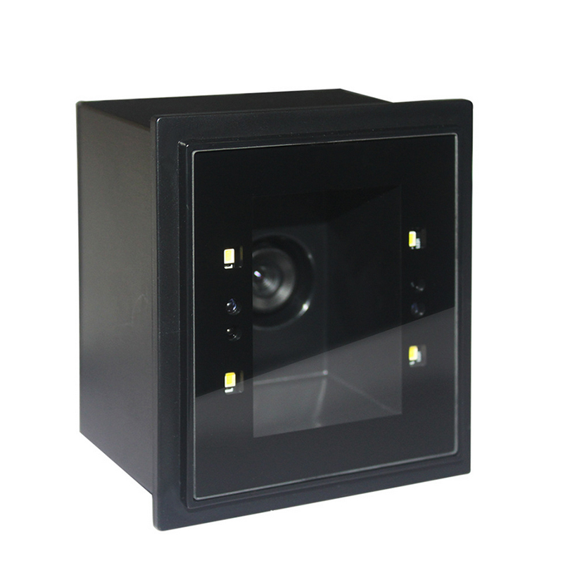 博天堂(918.com)官网-918博天堂,让你更杰出