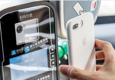 博天堂(918.com)官网-918博天堂,让你更杰出