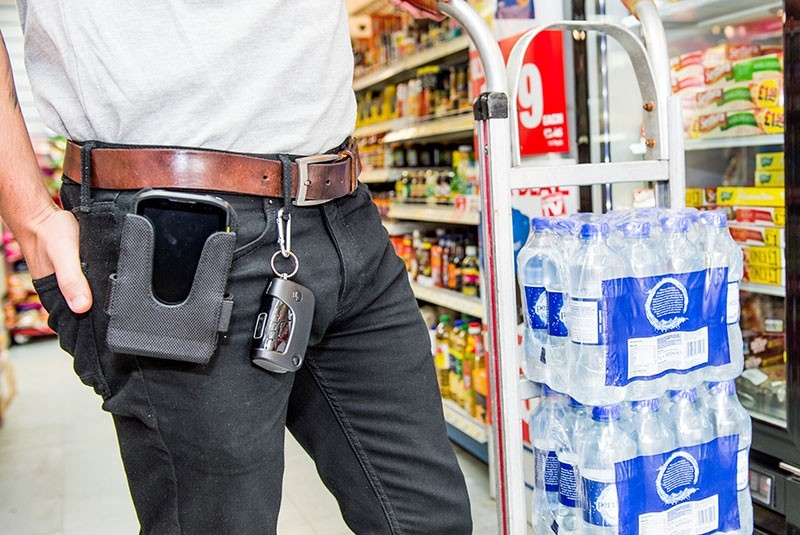 博天堂(918.com)官网-918博天堂,让你更杰出