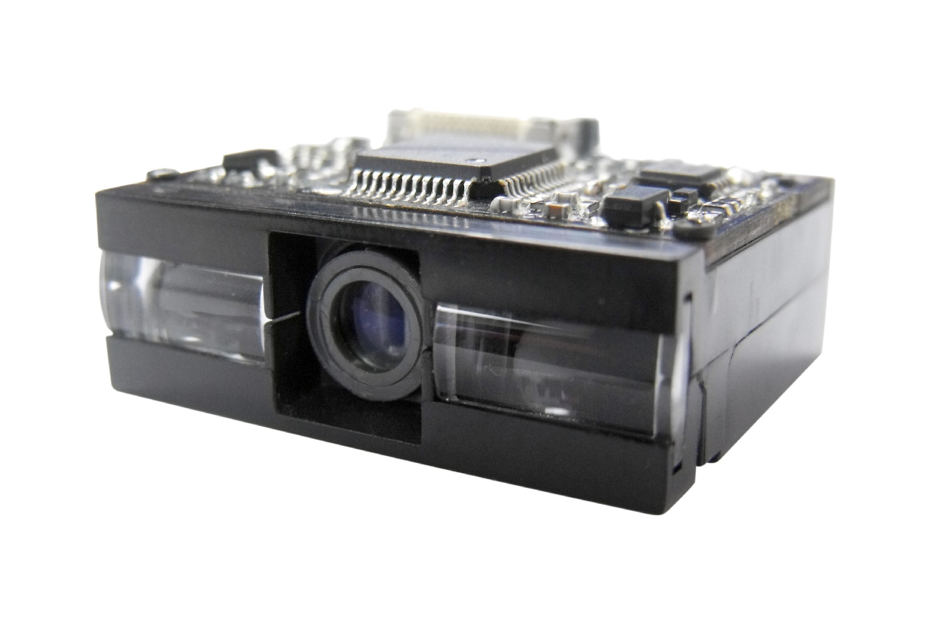 博天堂(918.com)官网-918博天堂,让你更杰出