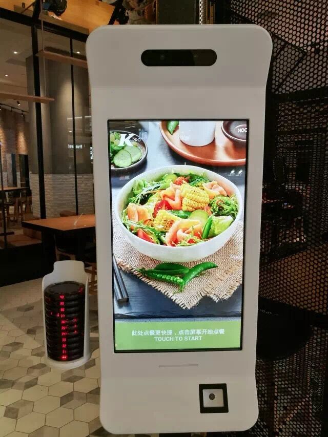 博天堂(918.com)官网-918博天堂,让你更杰出