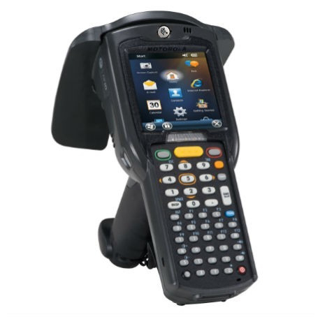 博天堂(918.com)官网-918博天堂,让你更杰出