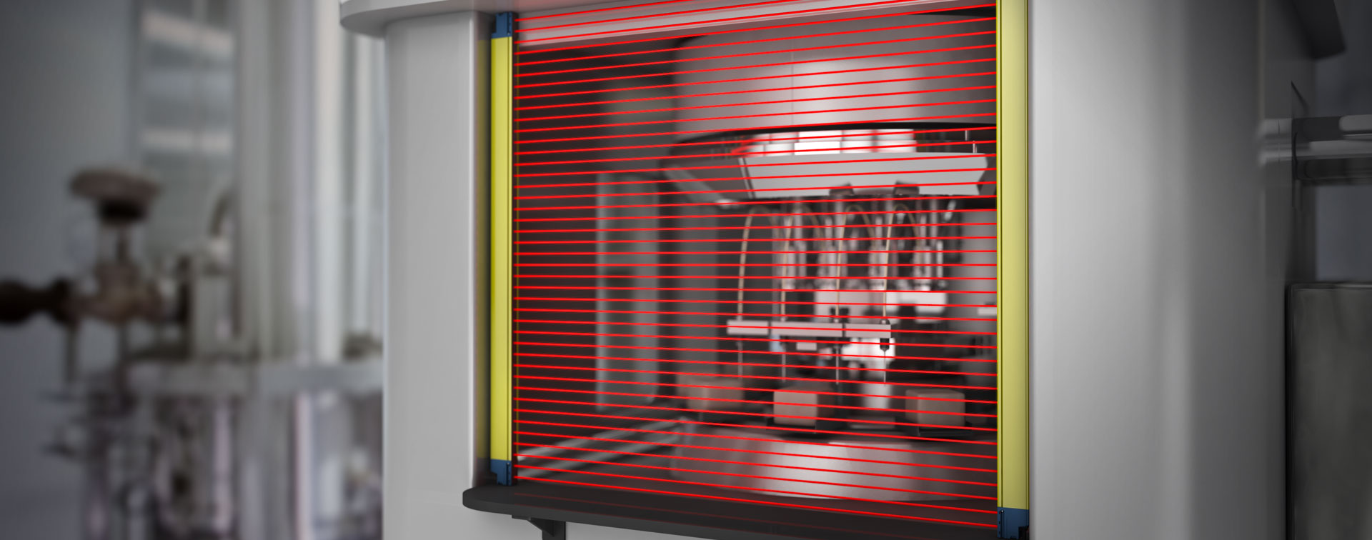 博天堂(918.com)官网-918博天堂,让你更杰出