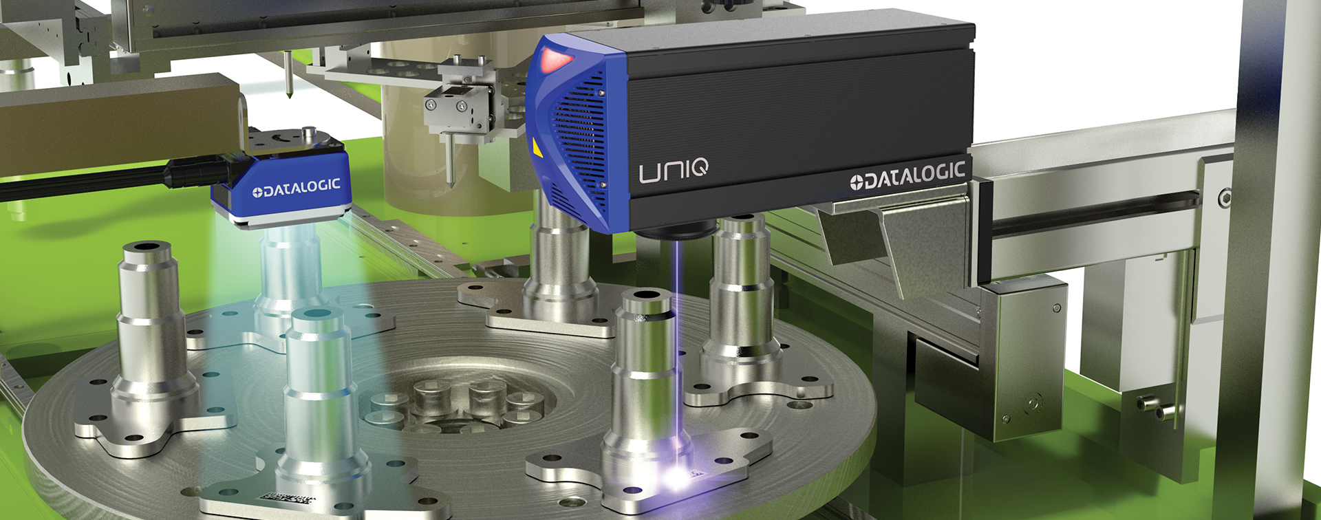 博天堂(918.com)官网-918博天堂,让你更杰出