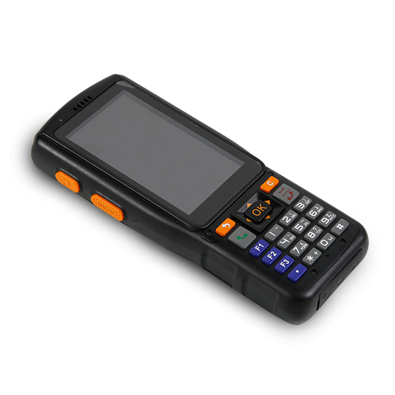 博天堂(918.com)官网-918博天堂,让你更杰出