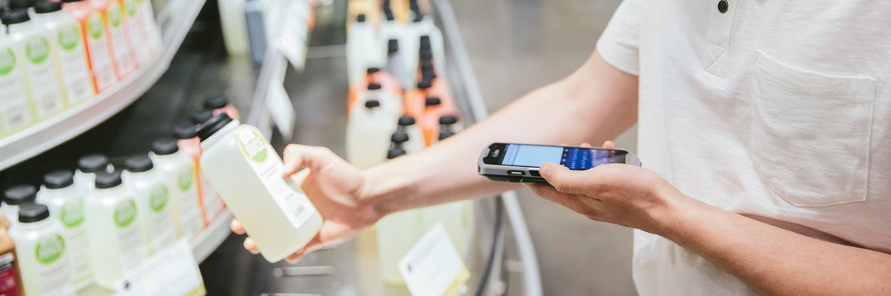 博天堂(918.com)官网-918博天堂,让你更杰出