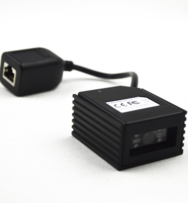 博天堂网站LV3000R 嵌入式二维扫描模组