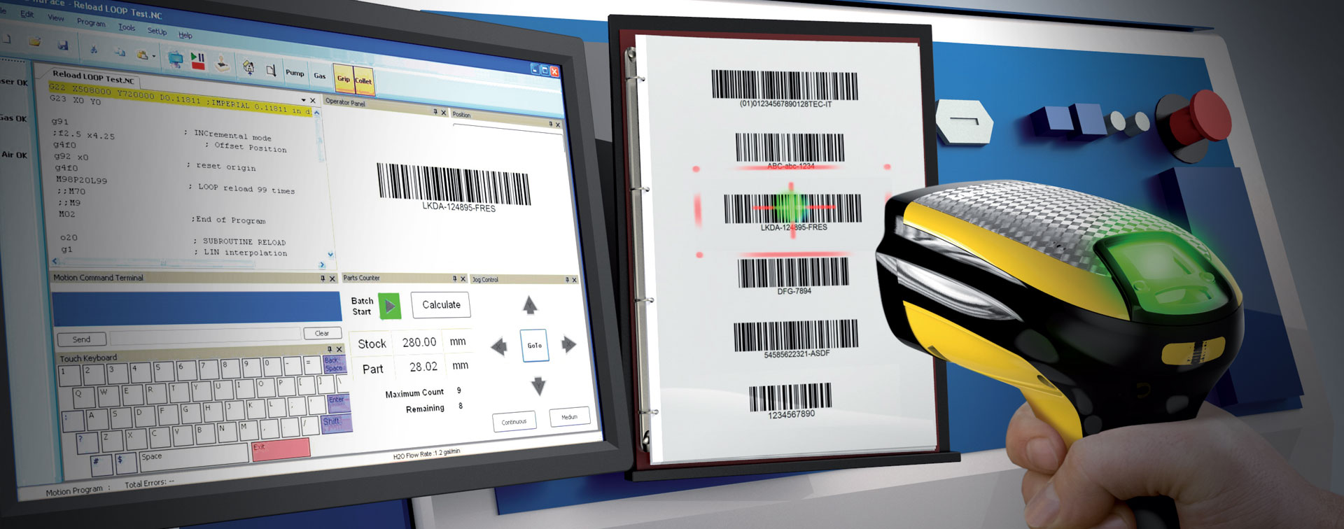 博天堂(918.com)官网-918博天堂,让你更杰出