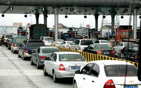 博天堂(918.com)官网-918博天堂,让你更杰出