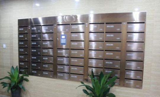 博天堂(918.com)官网-918博天堂,让你更杰出