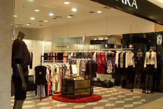 博天堂(918.com)官网-918博天堂,让你更杰出