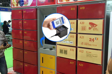 博天堂(918.com)官网-918博天堂,让你更杰出