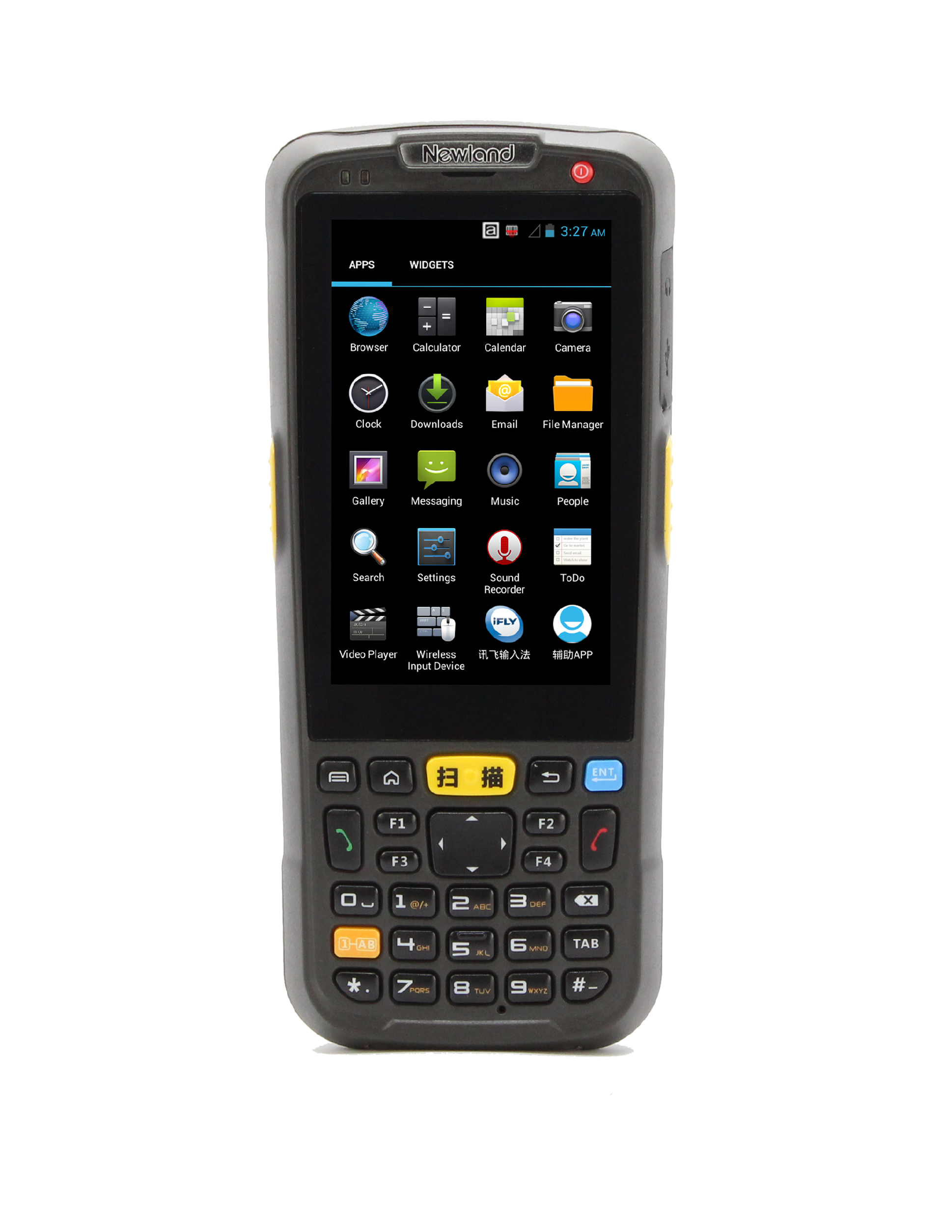 博天堂(918.com)官网-918博天堂,让你更杰出