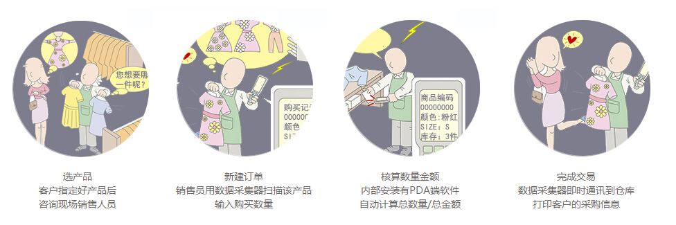 博天堂(918.com)官网-918博天堂,让你更杰出