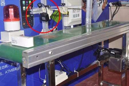 博天堂(918.com)官网-918博天堂,让你更杰出