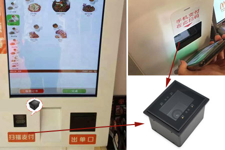 博天堂(918.com)官网-918博天堂,让你更杰出