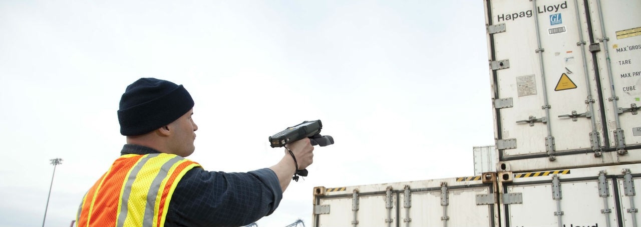 博天堂(918.com)官网-918博天堂,让你更杰出