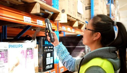 博天堂(918.com)官网-918博天堂,让你更杰出