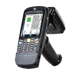 博天堂(918.com)官网-918博天堂,让你更杰出