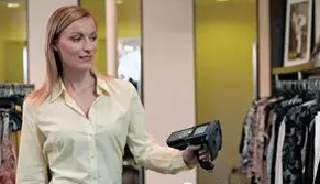 博天堂(918.com)官网-918博天堂,让你更杰出