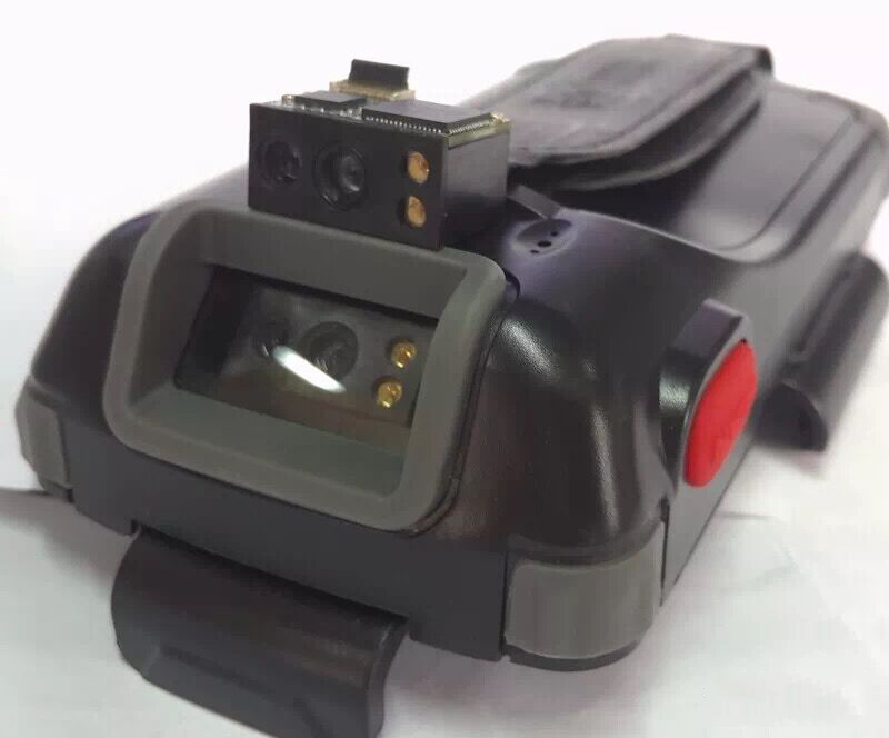 博天堂(918.com)官网-918博天堂,让你更杰出