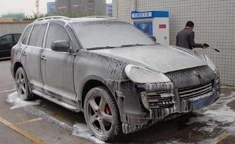 博天堂(918.com)官网-918博天堂,让你更杰出