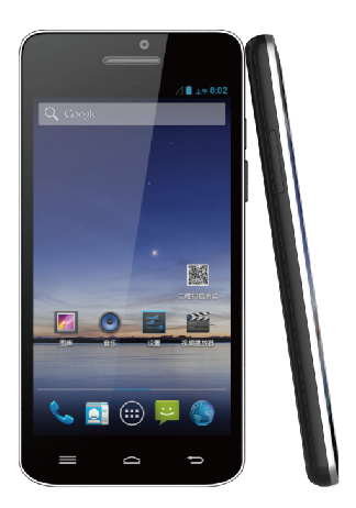 博天堂(918.com)官网-918博天堂,让你更杰出