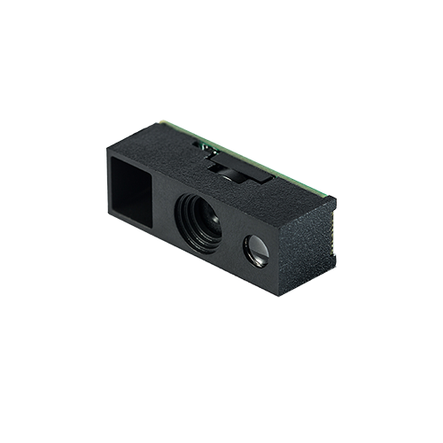 新大陆NLS-N1条码扫描模组幼体积