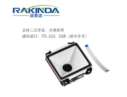 二维码？槌Ъ