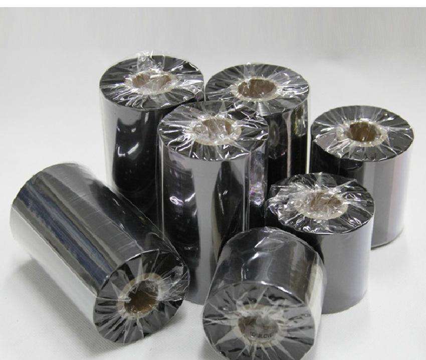 TWA10B加强经济型蜡基碳带