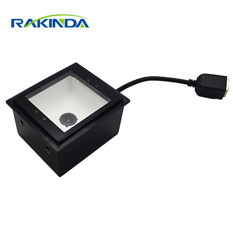 FM25-EX扫描？