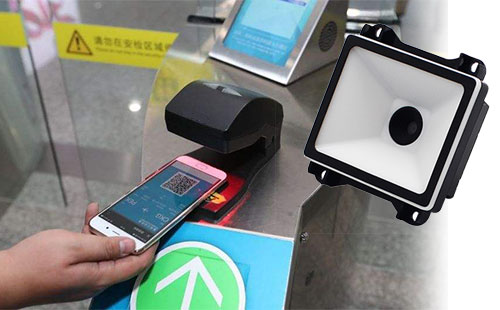 二维码？橛布规划